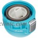 Zojirushi SM-SC60AV Stainless Mug Turquoise Blue 600ml 20 ounce from Japan  4974305211842  302770203925